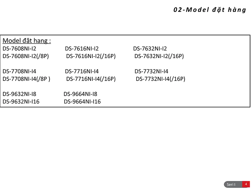 I-Series-NVR-Post_VN_2016-4