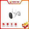 IPC-F32P