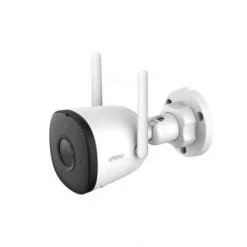 IPC-F32P
