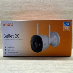 IPC-F32P