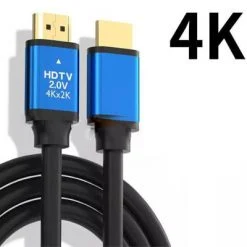LENOVO chuẩn 4K 2