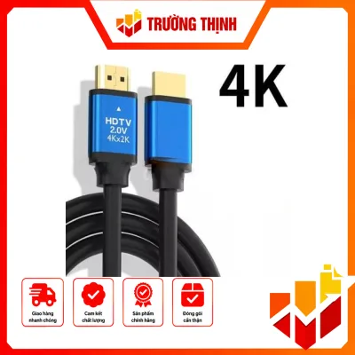 LENOVO chuẩn 4K 2