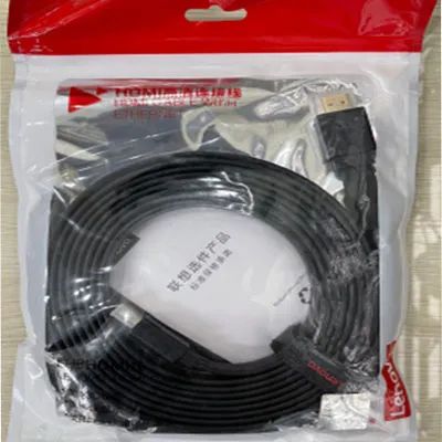 CÁP HDMI LENOVO chuẩn 4K 2.0 1.5m