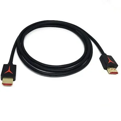 CÁP HDMI LENOVO chuẩn 4K 2.0 2m