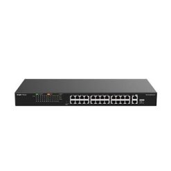 RG-ES126FGS-LP
