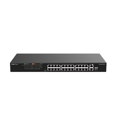 RG-ES126FGS-LP