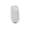 RISCO IWAVE PIR PET DETECTOR