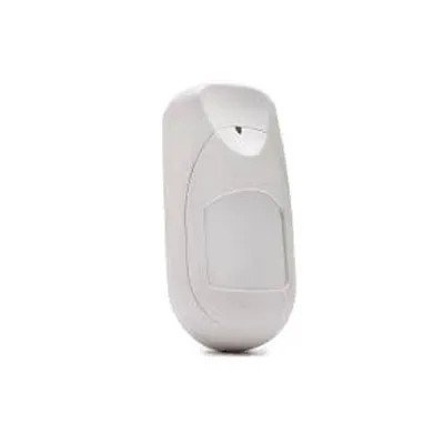 Mắt Thần Hồng Ngoại Có Dây Risco iWave PIR Pet Detecter