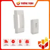Đầu báo kính vỡ RISCO RG71FM