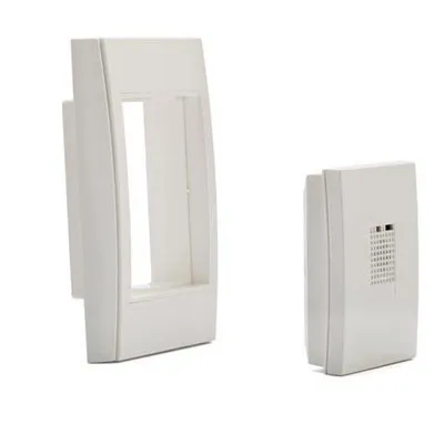 Đầu báo kính vỡ RISCO RG71FM
