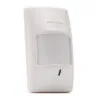 Đầu báo động Zodiac QUAD RISCO RK410RQ