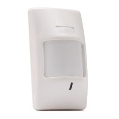 RISCO RK410RQ