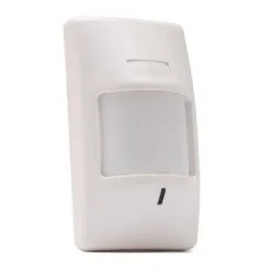 RISCO RK410RQ