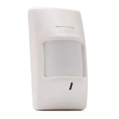 RISCO RK410RQ