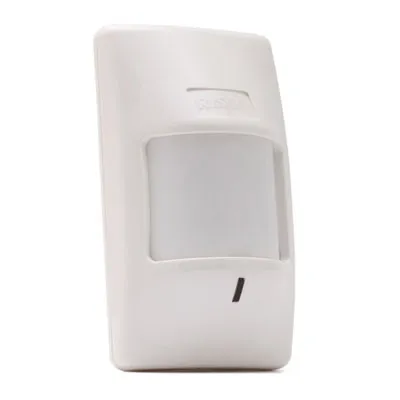 Đầu báo động Zodiac QUAD RISCO RK410RQ