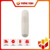 RISCO RK600S
