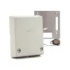 RISCO RK66S000000A
