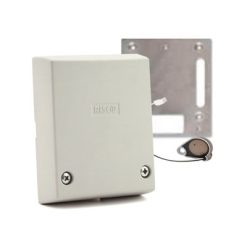 RISCO RK66S000000A