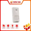 RISCO RK811D
