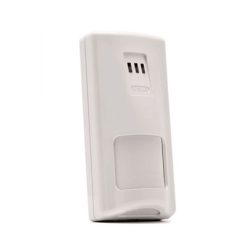 RISCO RK811D