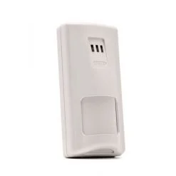 RISCO RK811D