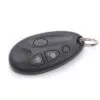 RISCO RP128T4RC00B
