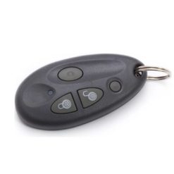 RISCO RP128T4RC00B