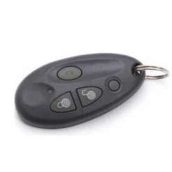 RISCO RP128T4RC00B