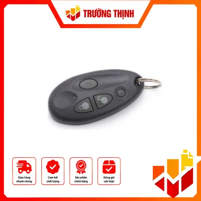 RISCO RP128T4RC00B