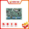 RISCO RP432EV