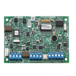 RISCO RP432EV