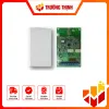 Module mở rộng thêm 32 vùng không dây RISCO RP432EW