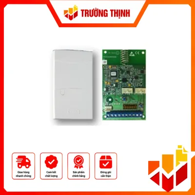 RISCO RP432EW