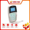 RISCO RP432KP