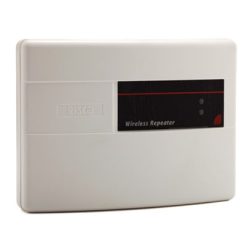 RISCO RW132EWR