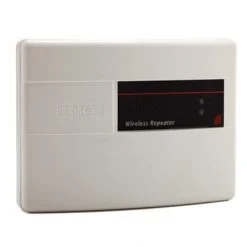 RISCO RW132EWR