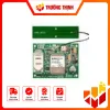 Module sử dụng SIM - 3G (Plug-in GSM/GPRS Module) RISCO RW132G30000A