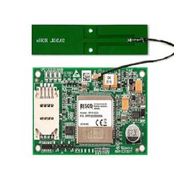 RISCO RW132G30000A