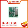 Module kết nối mạng (Plug-in IP Module) RISCO RW132IP