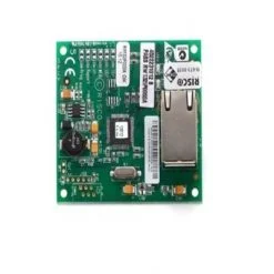 RISCO RW132IP