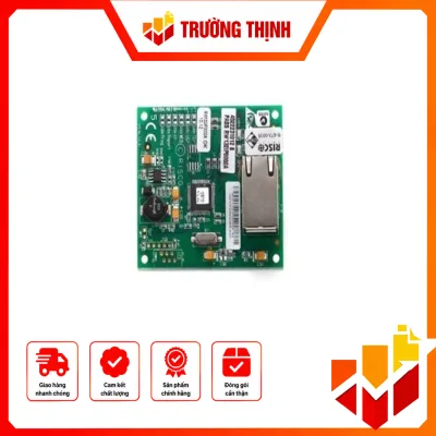 RISCO RW132IP