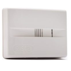 RISCO RWT6G