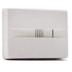 RISCO RWT6G