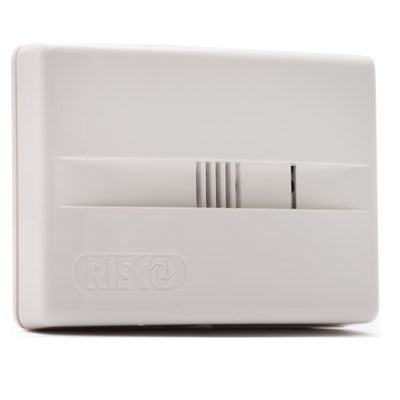 RISCO RWT6G