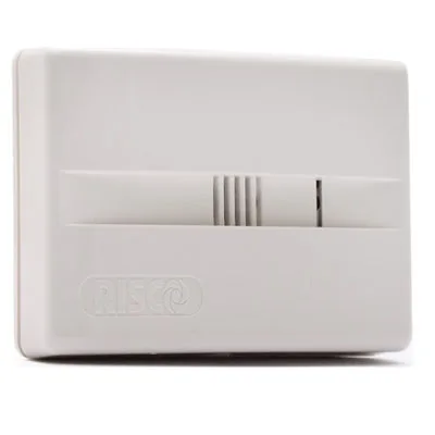 RISCO RWT6G