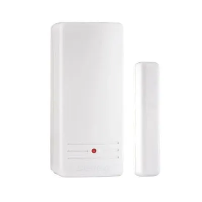 Cảm biến rung không dây kỹ thuật số RISCO RWT6SW