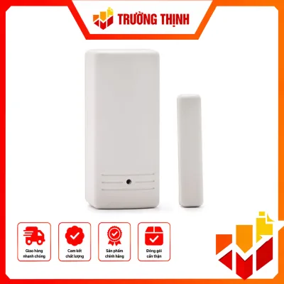 RISCO RWT72M