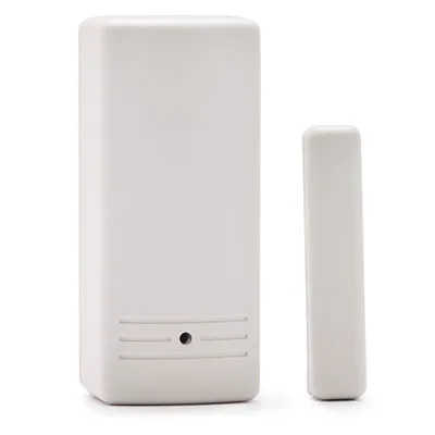 Cảm biến từ không dây RISCO RWT72M