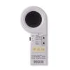 Bộ test hoạt động đầu báo kính vỡ RISCO VITRON TESTER