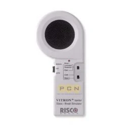 RISCO VITRON TESTER